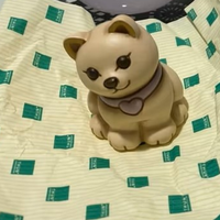 Gatto Thun bauli 2026