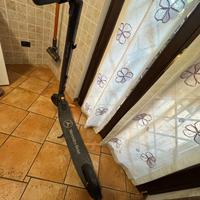 monopattino mercedes Ninebot Segway