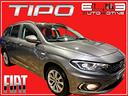 fiat-tipo-1-6-mjt-s-amp-amp-s-sw-lounge