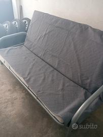 divano letto 