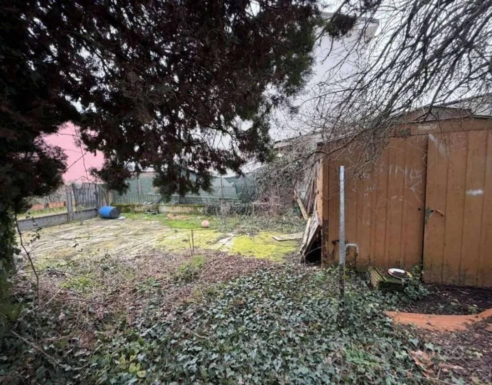 Appartamento – Corno Giovine, San Rocco - Vista 4