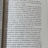 Sinossi Di Antropologia Criminale