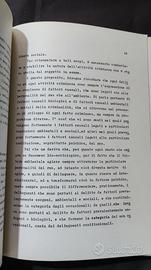 Sinossi Di Antropologia Criminale