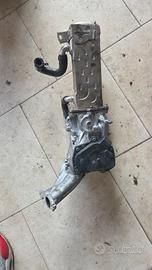 valvola EGR 651930