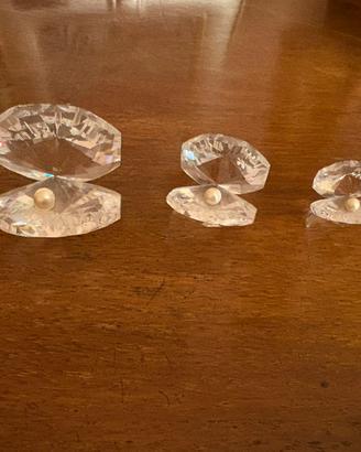 Soprammobili Swarovski