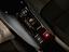 Immagine 11