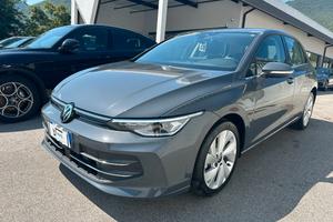 Volkswagen Golf 2.0 tdi Style 150cv dsg
