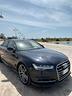 audi-a6-3-0-tdi-272-cv-quattro-s-tronic