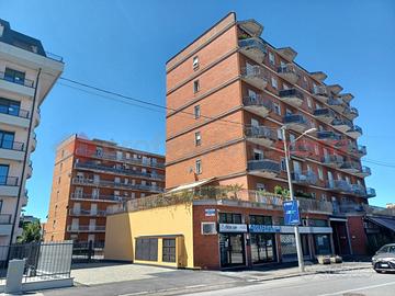 Appartamento Gallarate [Cod. rif 3320940VRG]