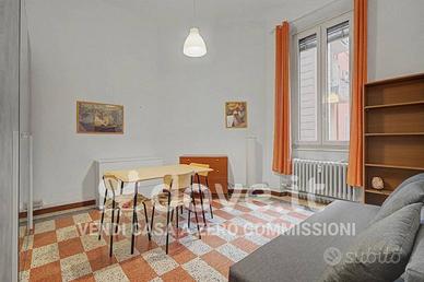 Appartamento di 60 m² con 2 locali a Milano