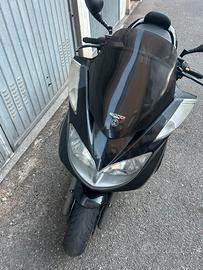 Majestic 400