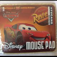 Tucano - Disney - Mouse Pad
