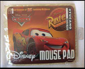Tucano - Disney - Mouse Pad