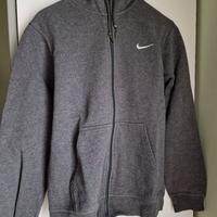 felpa Nike vintage  M