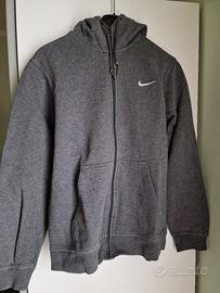 felpa Nike vintage  M