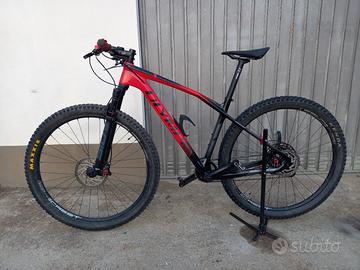 Olympia Iron 