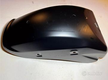 OEM 59500541 Parafango posteriore Harley FXFBS