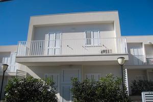 Casa Alice Vista Mare
