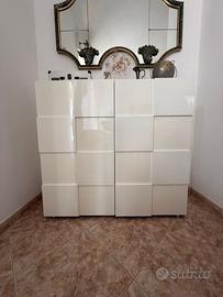Credenza Dama