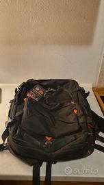 zaino da viaggio TOLACCEA