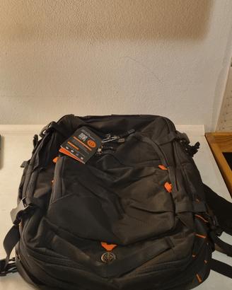 zaino da viaggio TOLACCEA