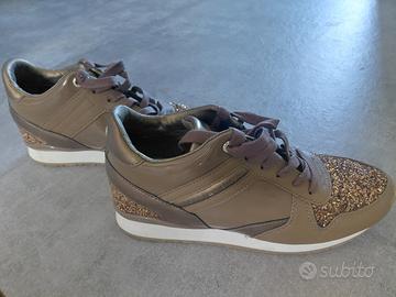 scarpe