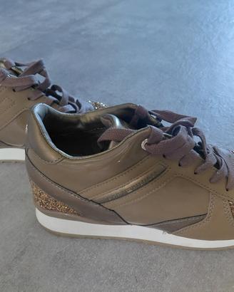 scarpe