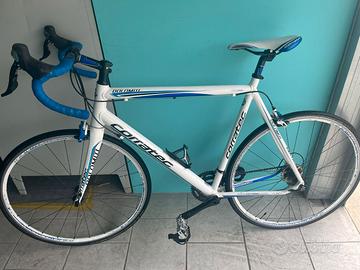 Bici da Corsa Corratec