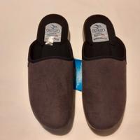 Pantofole ciabatte Fly Flot taglia 43 - NUOVE