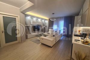 Appartamento Corciano [Cod. rif 3338386ARG]