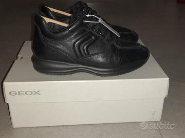 Scarpe Geox numero 39