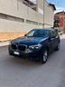 bmw-x3-xdrive20d-48v-business-advantage