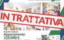 appartamento-buone-condizioni-vicino-stazione