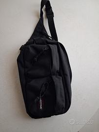 marsupio Eastpak