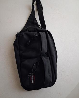 marsupio Eastpak