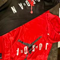 Tuta Paris Saint- Germain