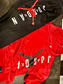 Tuta Paris Saint- Germain