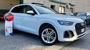 audi-q5-40-2-0-s-line-tdi-quattro-s-tronic-204cv-