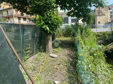 2 LOCALI A MONTOGGIO