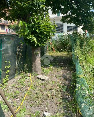 2 LOCALI A MONTOGGIO