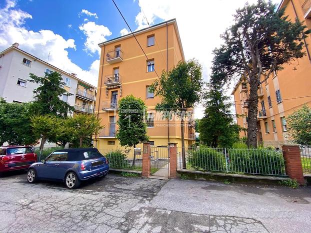 3 LOCALI CLASSE ENERGETICA C