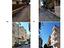Immagine 20