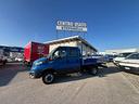 iveco-daily-35c14h-d-ribaltabile