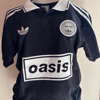Maglia Adidas OASIS