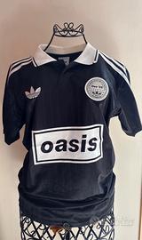 Maglia Adidas OASIS