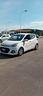 hyundai-i10-1-0-gpl-2015