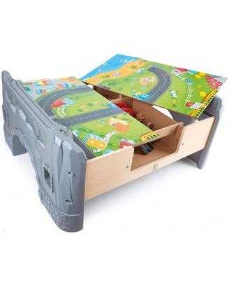 tavolo pista hape