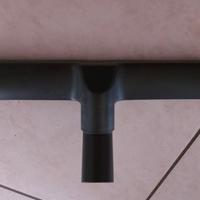 Spazzole per parquet 