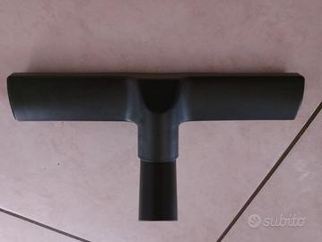 Spazzole per parquet 