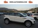 land-rover-range-rover-evoque-2-0-td4-180-cv-5p-b
